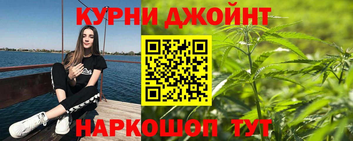 Грозный  Марихуана тримм  Шишки марихуана планчик  Вход с VPN  Канабис планчик 